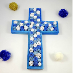 1740226945_Religious Crafts.webp